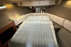 40ft Bayliner Yacht For Sale