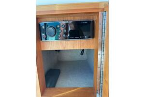 Yacht for sale LUNA