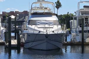 Solitude 48ft Sunseeker Yacht For Sale Solitude 48ft Sunseeker Yacht For Sale