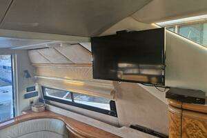 1997 Sunseeker Manhattan 48 thumbnail 27