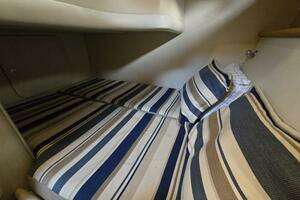 1997 Sunseeker Manhattan 48 thumbnail 30