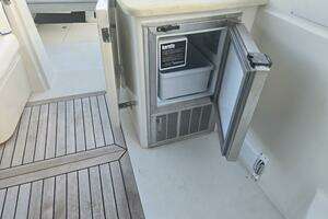 1997 Sunseeker Manhattan 48 thumbnail 19