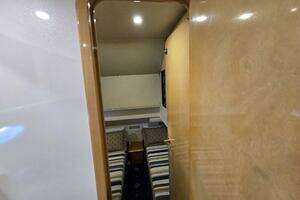 1997 Sunseeker Manhattan 48 thumbnail 41