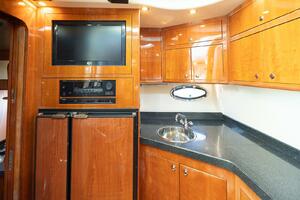40ft Regal Yacht For Sale