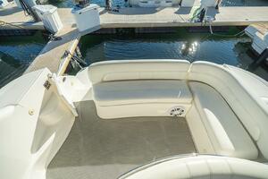 40ft Regal Yacht For Sale
