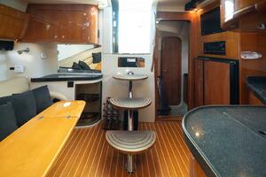 40ft Regal Yacht For Sale