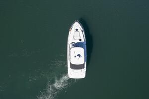 40ft Regal Yacht For Sale