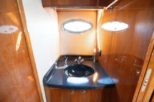 40ft Regal Yacht For Sale
