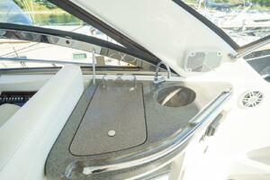 40ft Regal Yacht For Sale