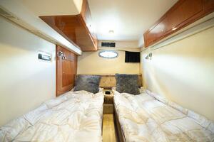 40ft Regal Yacht For Sale