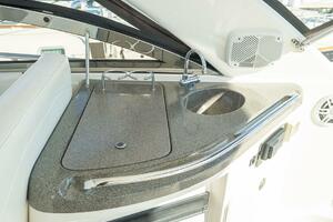 40ft Regal Yacht For Sale