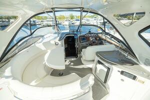 40ft Regal Yacht For Sale