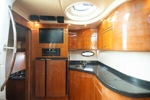 40ft Regal Yacht For Sale