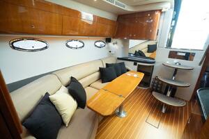 40ft Regal Yacht For Sale