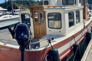 Vessel Image #2