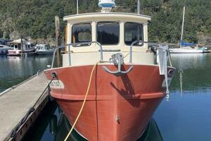 Vessel Image #4