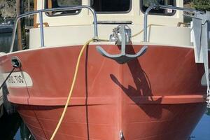 Vessel Image #5