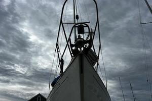 Bow