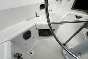 Engine gauges