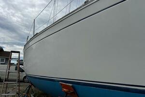 Starboard mid