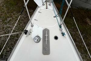 Bow 