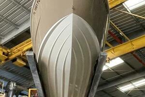 Cool Vibe 26ft Sea Ray Yacht For Sale