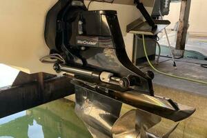 Cool Vibe 26ft Sea Ray Yacht For Sale