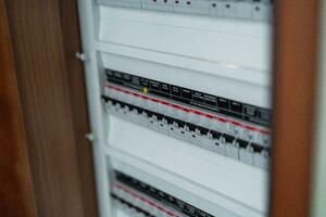 63FT (19.38M) SUNSEEKER