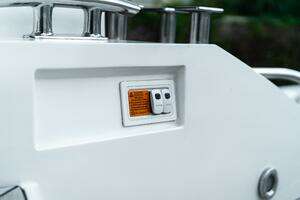 2014 Sunseeker Predator 60 thumbnail 65