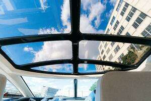 2014 Sunseeker Predator 60 thumbnail 19