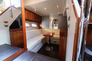 63FT (19.38M) SUNSEEKER