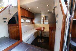 2014 Sunseeker Predator 60 thumbnail 34