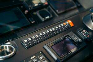 2014 Sunseeker Predator 60 thumbnail 26