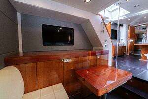 2014 Sunseeker Predator 60 thumbnail 38