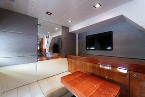 63FT (19.38M) SUNSEEKER