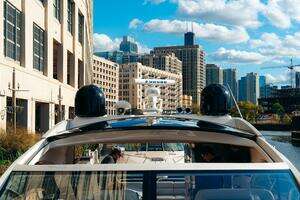 2014 Sunseeker Predator 60 thumbnail 56