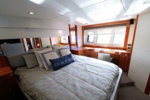 63FT (19.38M) SUNSEEKER