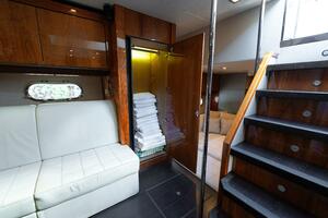 63FT (19.38M) SUNSEEKER