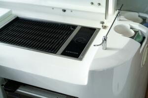 63FT (19.38M) SUNSEEKER