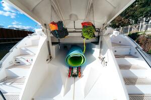 63FT (19.38M) SUNSEEKER