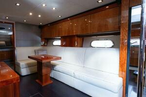 63FT (19.38M) SUNSEEKER