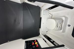Knot Golfing 27ft Blackfin Yacht For Sale