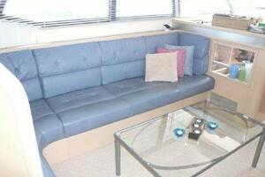 Epic Adventure 48ft Neptunus Yacht For Sale