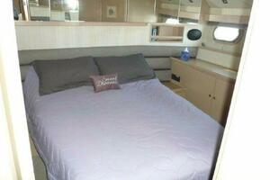 Epic Adventure 48ft Neptunus Yacht For Sale