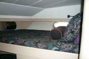 Epic Adventure 48ft Neptunus Yacht For Sale