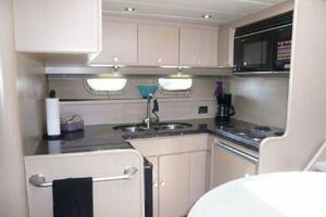 Epic Adventure 48ft Neptunus Yacht For Sale