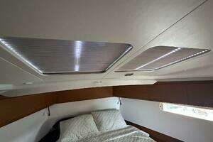 2018 Jeanneau Sun Odyssey 479 thumbnail 48