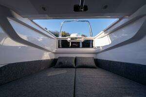 2026 Axopar Cross Cabin thumbnail 26