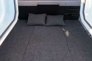 2026 Axopar Cross Cabin thumbnail 36
