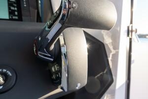 Axopar 29 Cross Cabin Stock 47 29ft Axopar Yacht For Sale